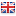 british flag